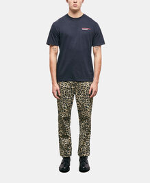 , BLACK WASHED, hi-res image number null