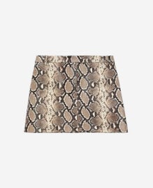 , PYTHON BEIGE, hi-res image number null