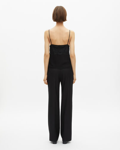 , BLACK, hi-res image number null