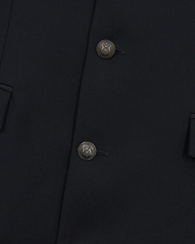 , BLACK, hi-res image number null