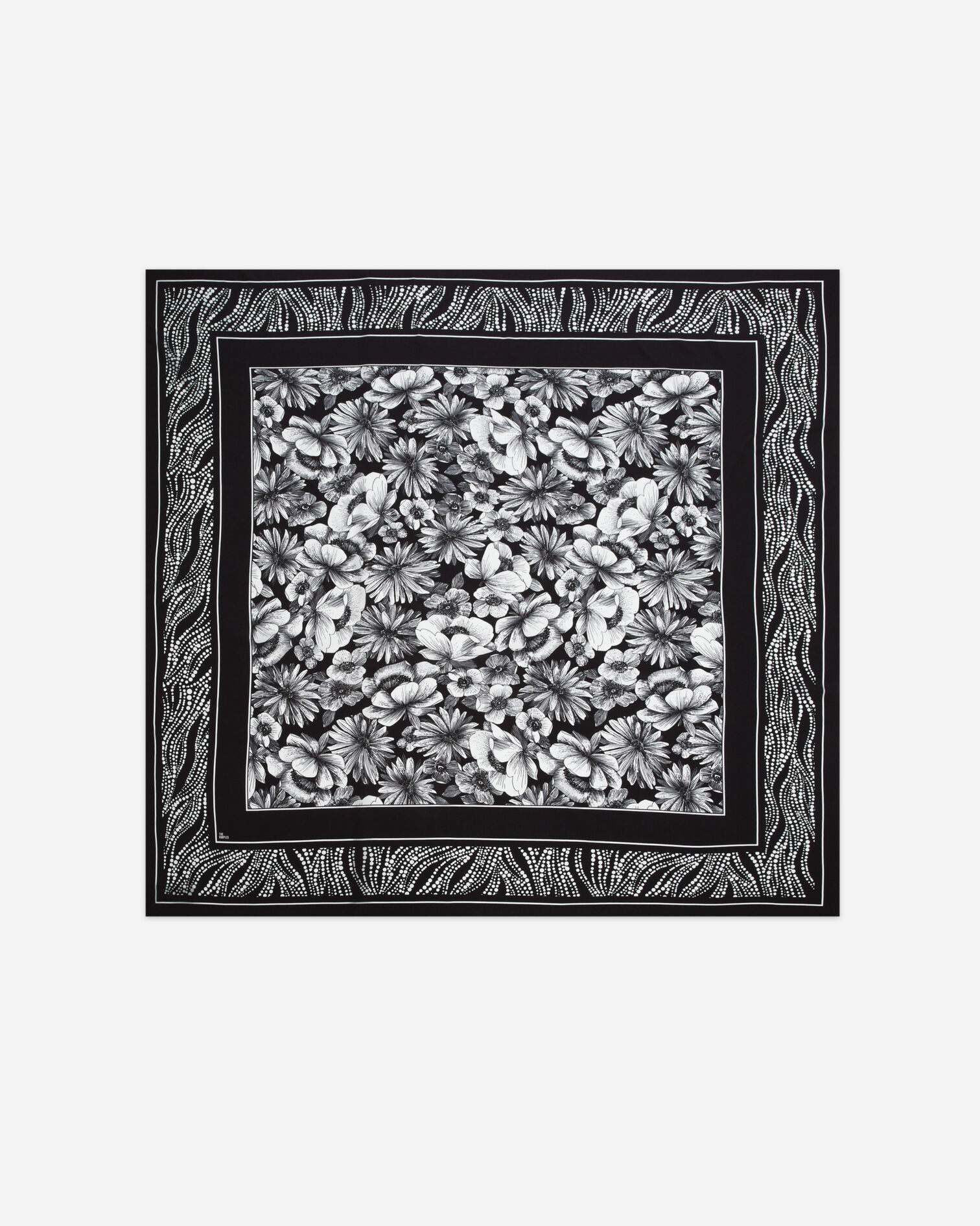 , BLACK WHITE, hi-res image number null