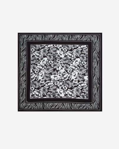, BLACK WHITE, hi-res image number null