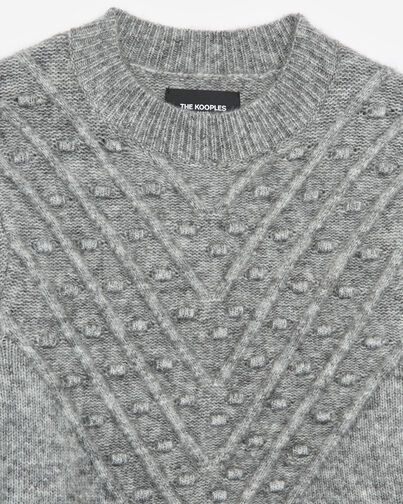 , GREY, hi-res image number null