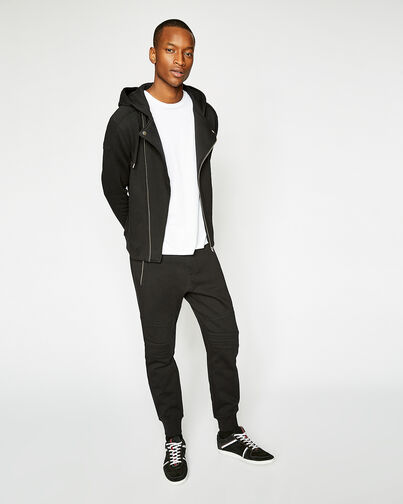, BLACK, hi-res image number null