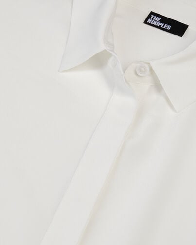 , WHITE, hi-res image number null