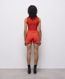 , ORANGE, hi-res image number null