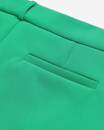 , GREEN, hi-res image number null