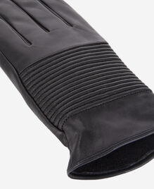 , BLACK, hi-res image number null