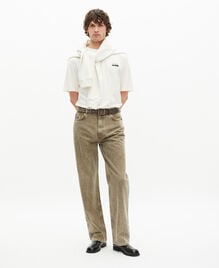 , OLIVE, hi-res image number null