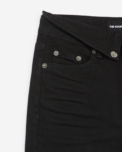 , BLACK, hi-res image number null