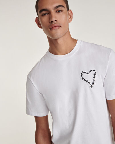 , WHITE, hi-res image number null