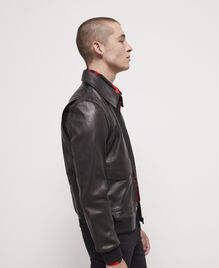 , BLACK, hi-res image number null