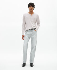 , LIGHT GREY, hi-res image number null