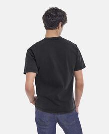 , BLACK WASHED, hi-res image number null