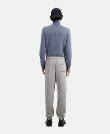 , GREY MELANGE, hi-res image number null