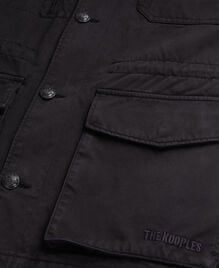 , BLACK, hi-res image number null