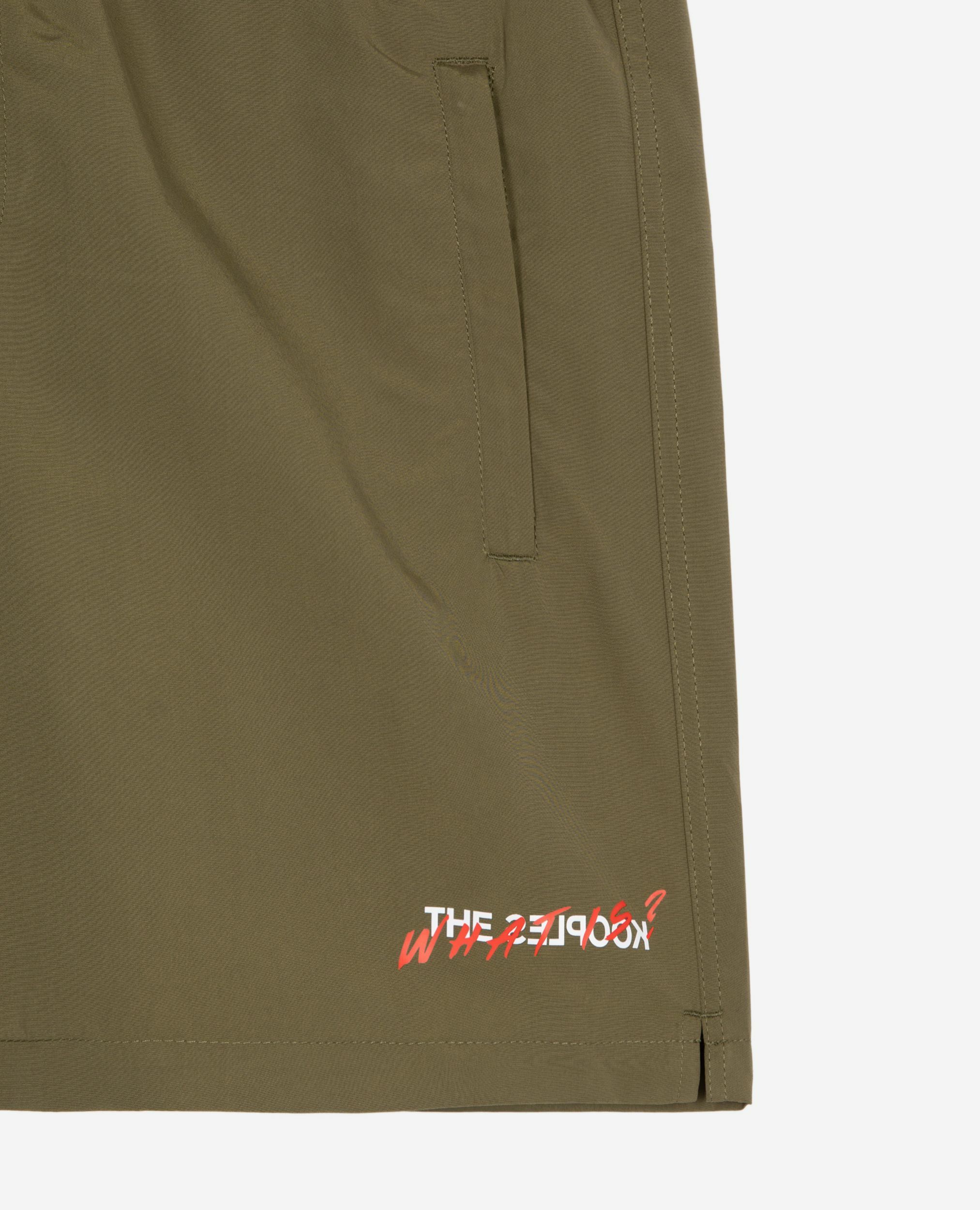 Khaki What is swimsuit, KAKI, hi-res image number null