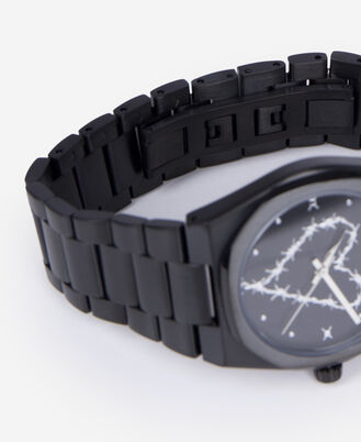 , BLACK, hi-res image number null