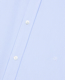 , BLUE WHITE, hi-res image number null