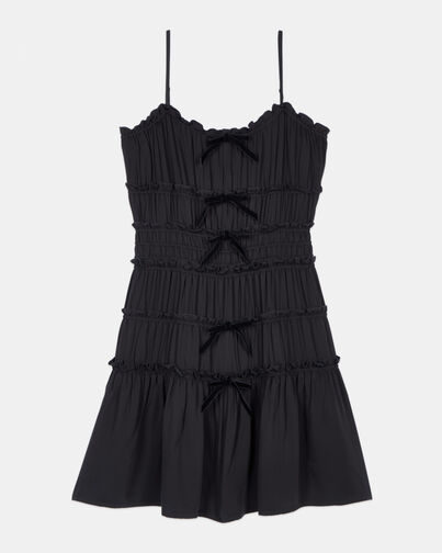 , BLACK, hi-res image number null