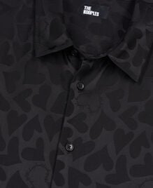 , BLACK, hi-res image number null