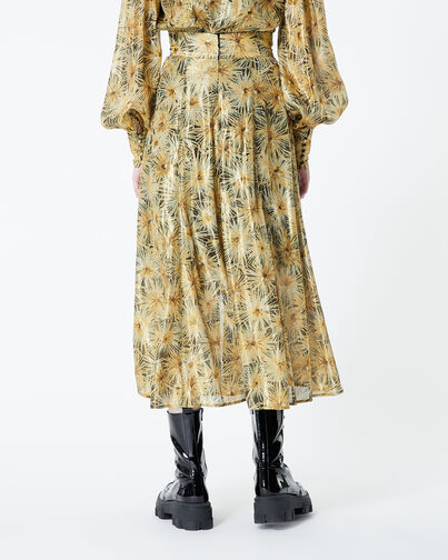 , BLACK / GOLD, hi-res image number null