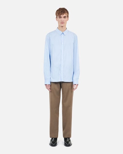 , BLUE WHITE, hi-res image number null
