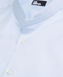 , LIGHT BLUE, hi-res image number null