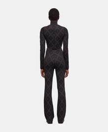 , BLACK, hi-res image number null