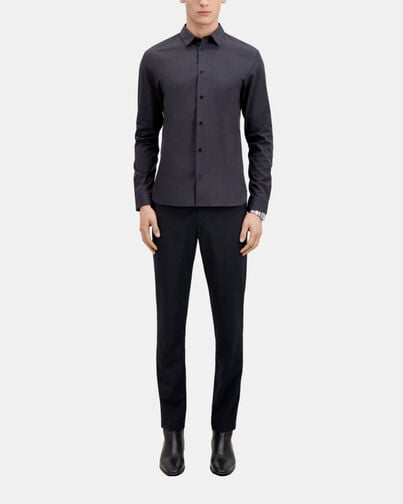 , BLACK, hi-res image number null