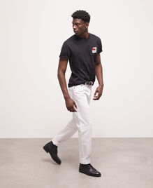 , BLACK, hi-res image number null