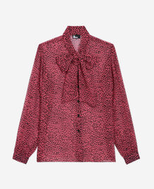 , PINK BLACK, hi-res image number null
