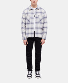 , NAVY-BEIGE, hi-res image number null