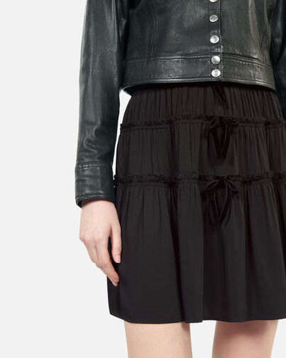 , BLACK, hi-res image number null