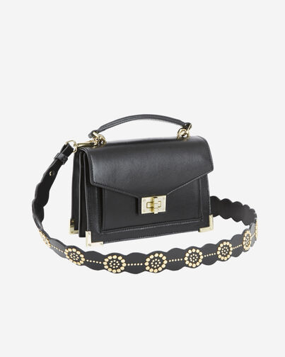 , BLACK / GOLD, hi-res image number null