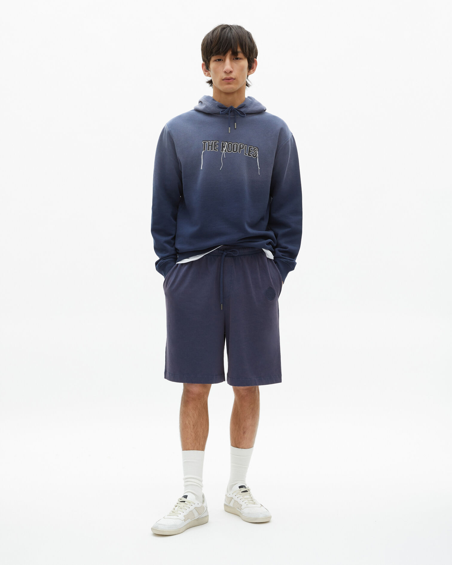 , DARK NAVY, hi-res image number null