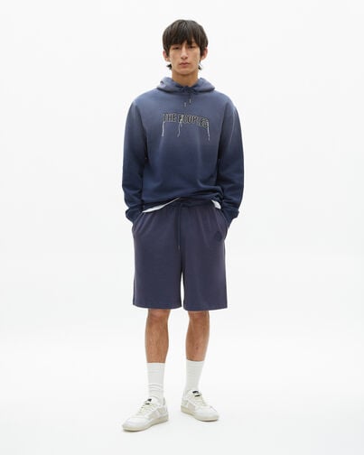 , DARK NAVY, hi-res image number null