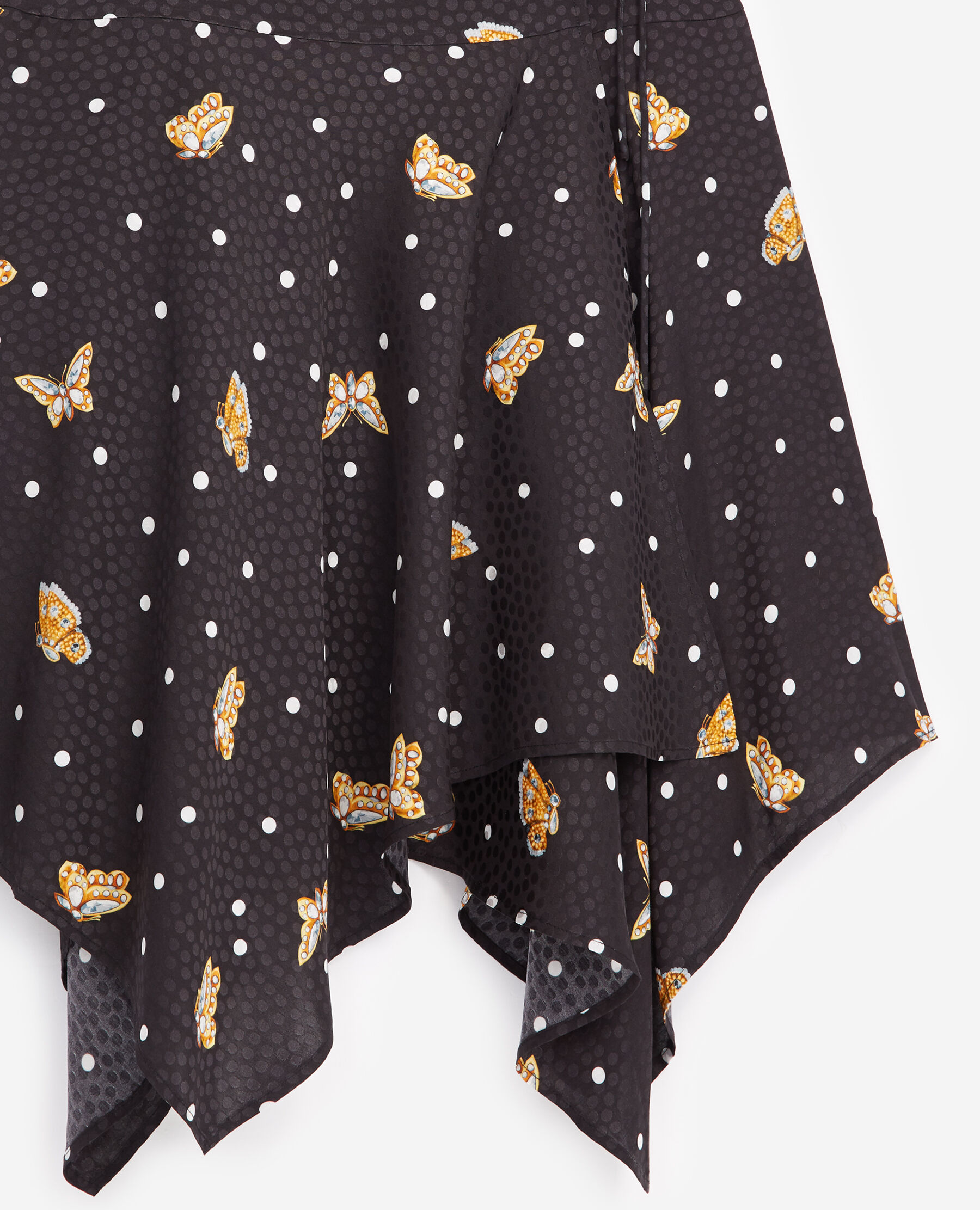 Robe the kooples papillon on sale