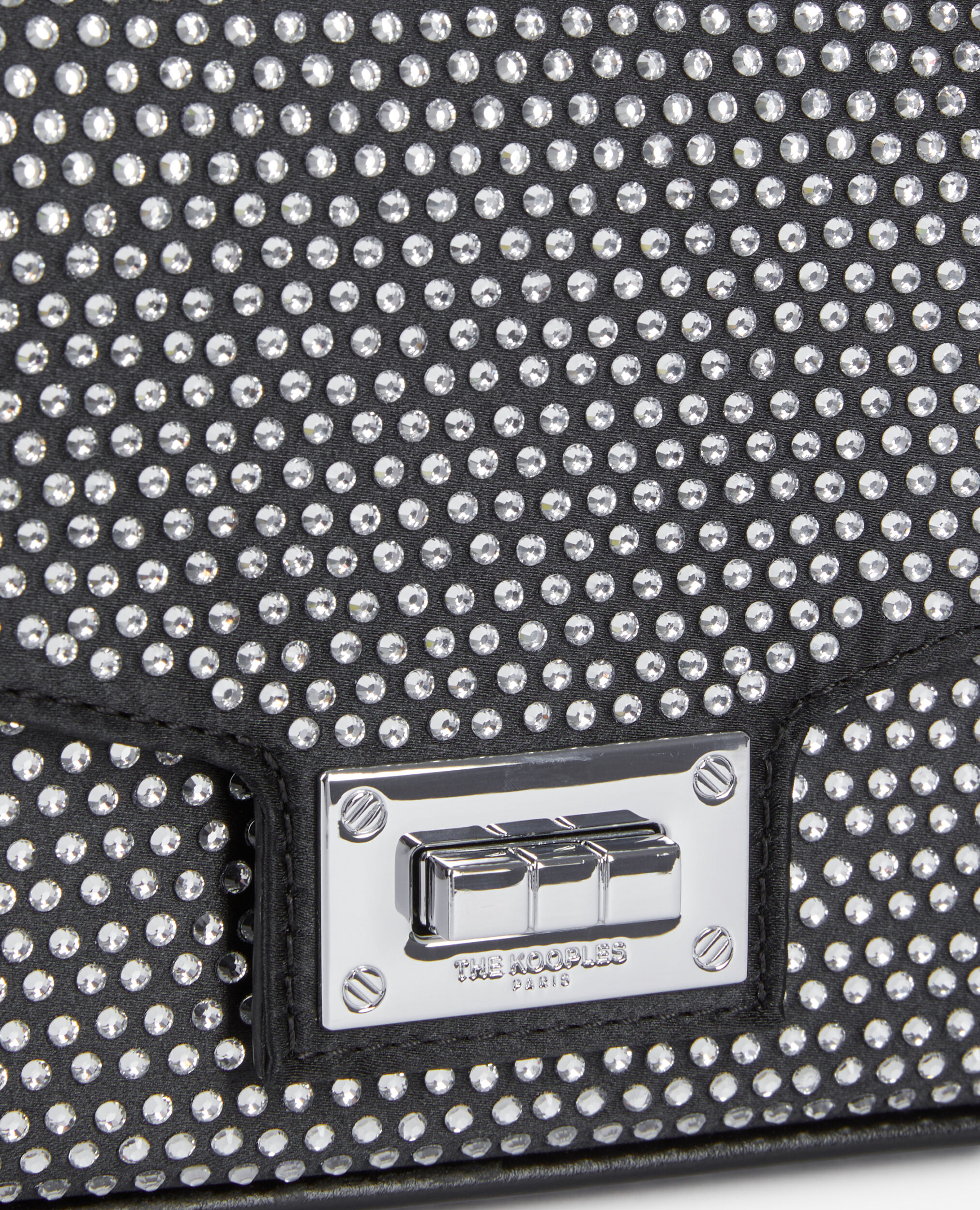 , BLACK, hi-res image number null
