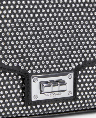 , BLACK, hi-res image number null