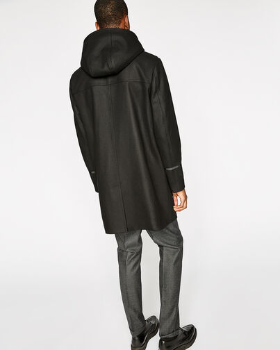 , BLACK, hi-res image number null