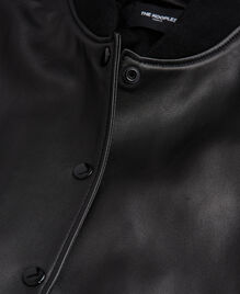 , BLACK, hi-res image number null