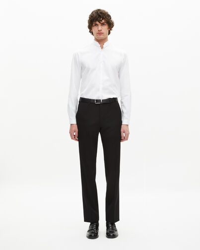 , WHITE, hi-res image number null
