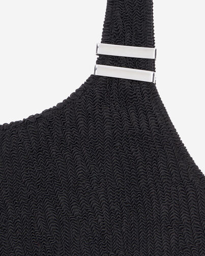 , BLACK, hi-res image number null