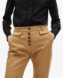 , BEIGE, hi-res image number null