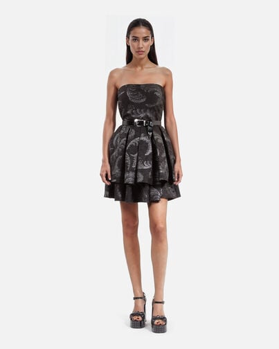 , BLACK / SILVER, hi-res image number null