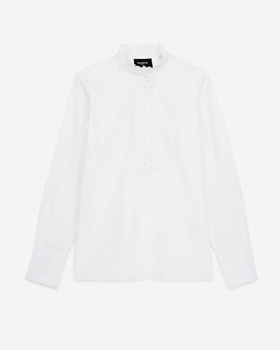 , WHITE, hi-res image number null