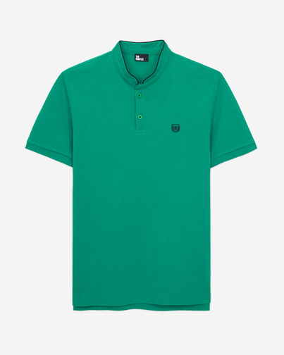 , APPLE, hi-res image number null