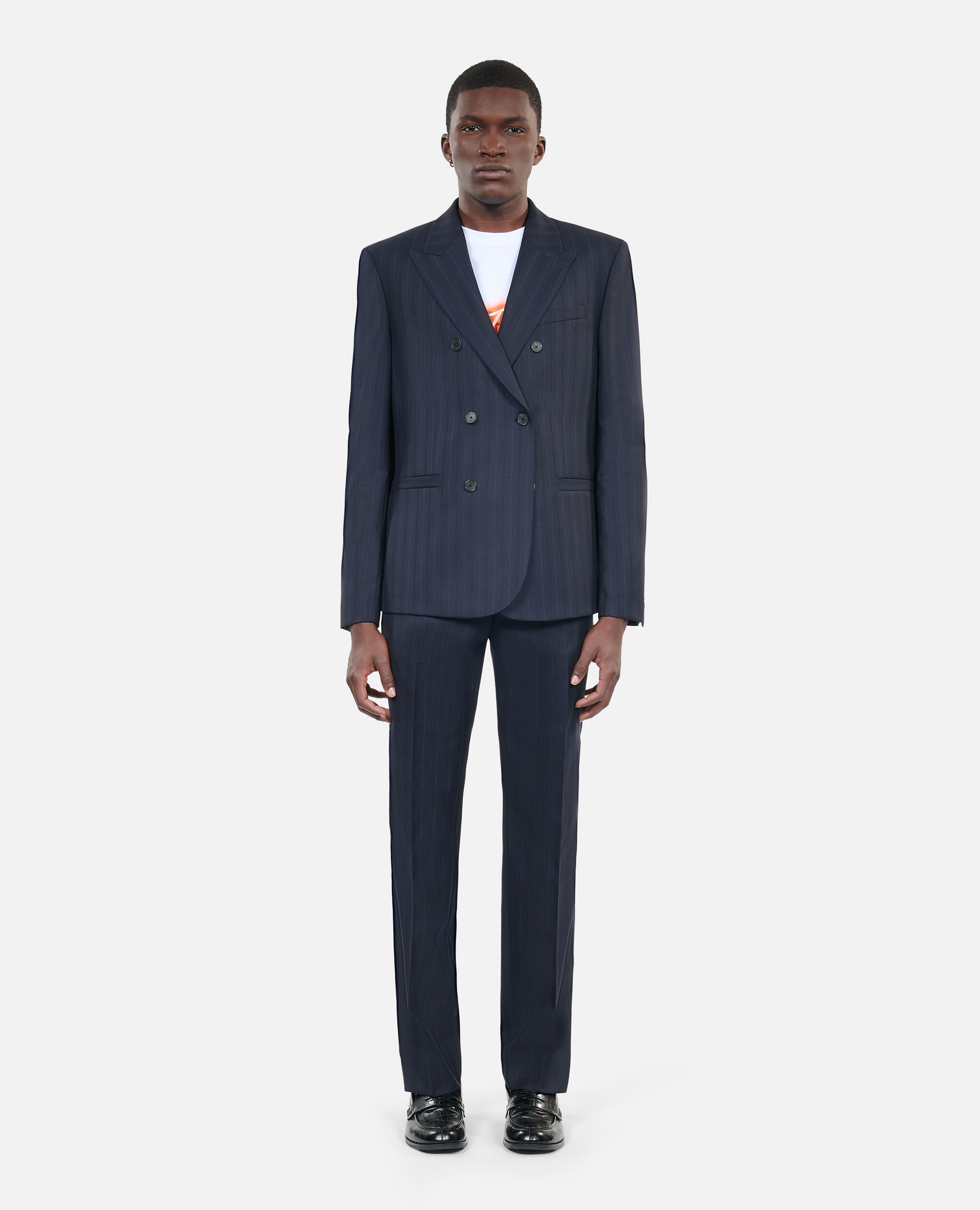 Kooples tuxedo on sale