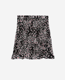 , BLACK / PINK, hi-res image number null